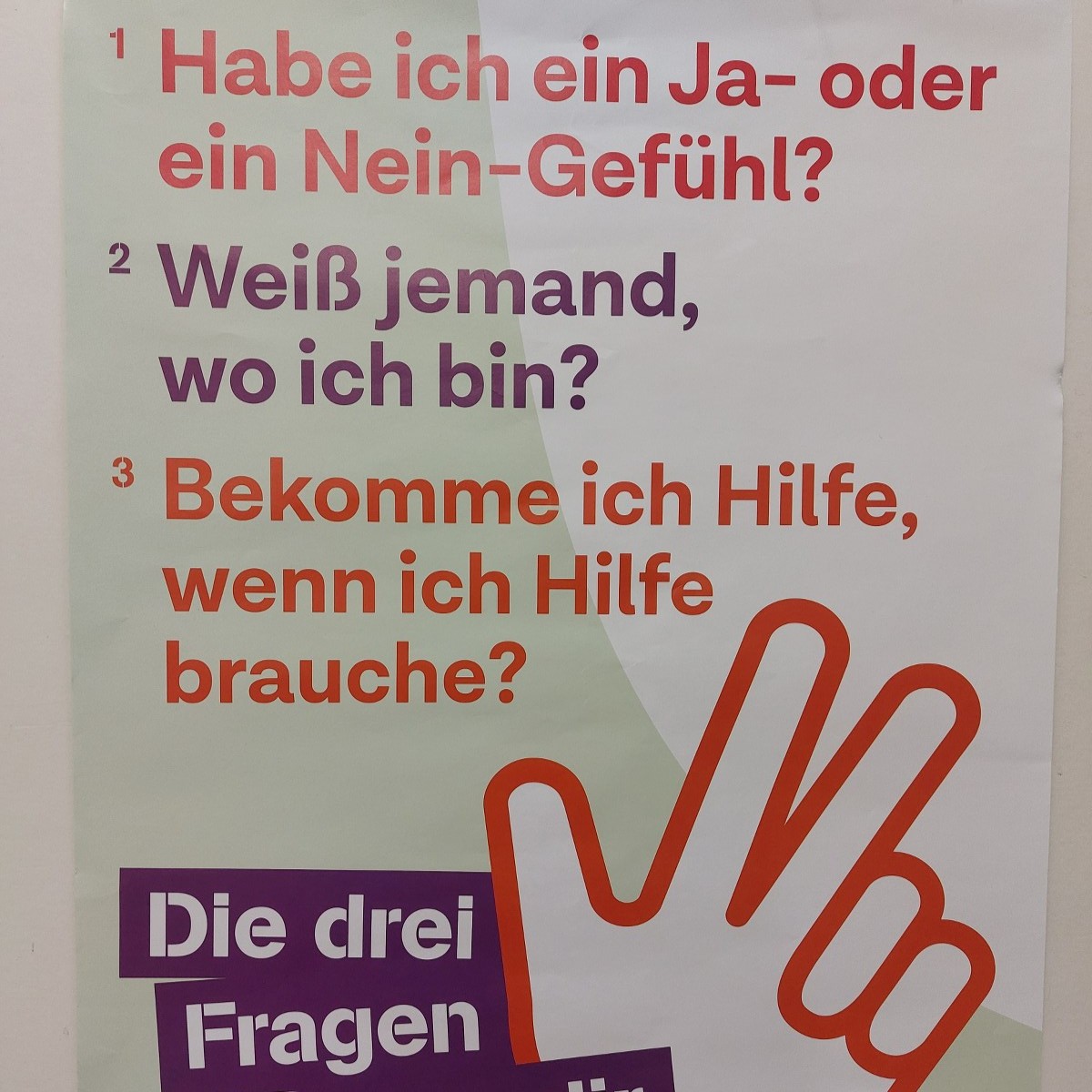 26 Mein Körper gehört mir 20260203_074259_1600x1200 1200x1200